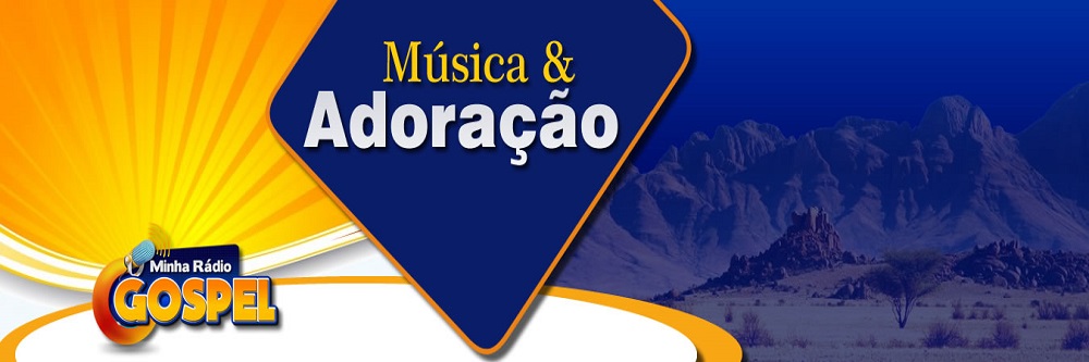 Banner principal